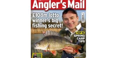 Anglers Mail March 25th.jpg